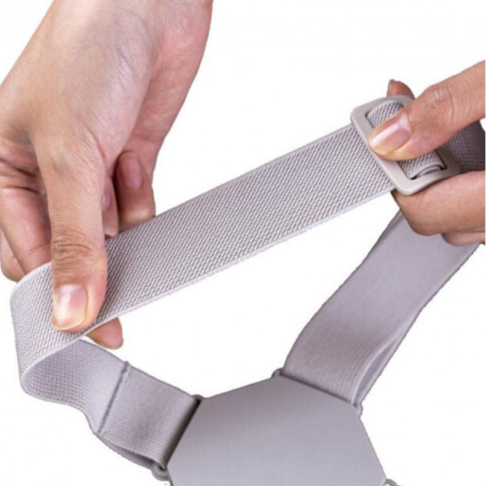 Реклінатор постави USB L (2479515553) - фото 8 Реклінатор постави USB L (2479515553) - фото 8