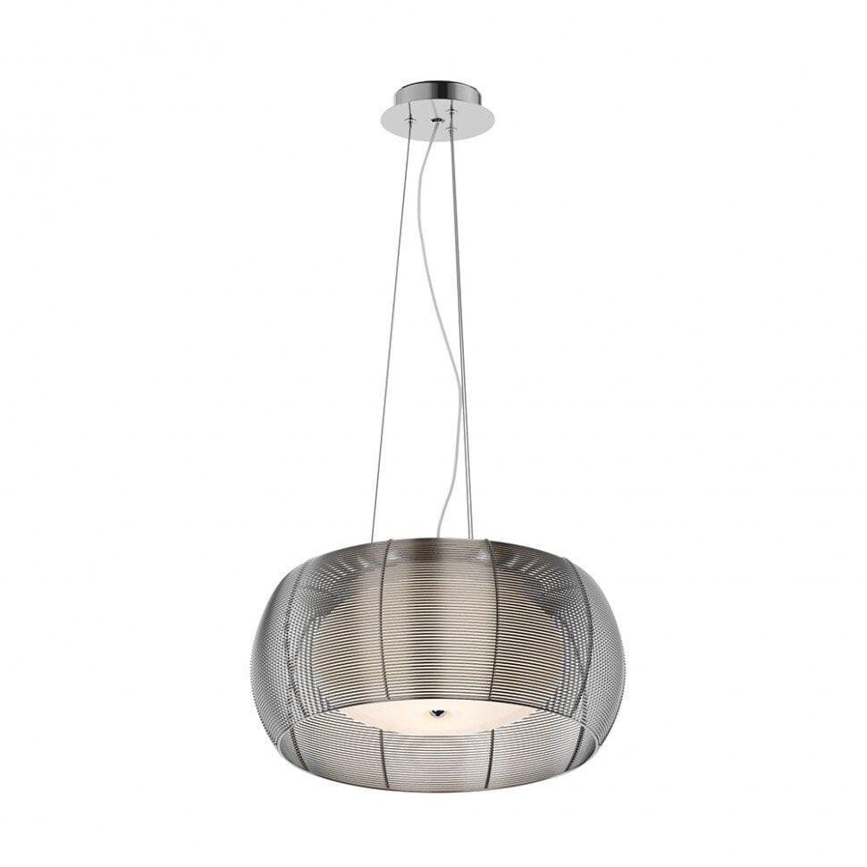 Люстра Zuma Line TANGO MD1104-2/SILVER (61af2937da85e2196d58d2a0) Люстра Zuma Line TANGO MD1104-2/SILVER (61af2937da85e2196d58d2a0)