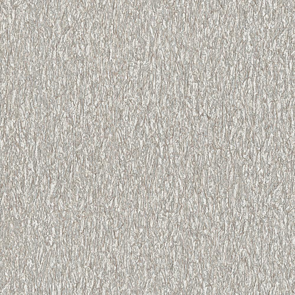 Обои виниловые на флизелиновой основе Emiliana Ambrosia (73016)