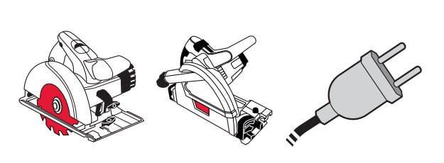 Диск пильный Freud FR07A001H 165x2,5x1,6x20 мм z52 (27438141) - фото 4