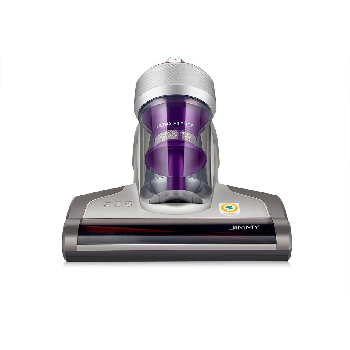 Пылесос ручной Ji мм y JV35 - фото 2