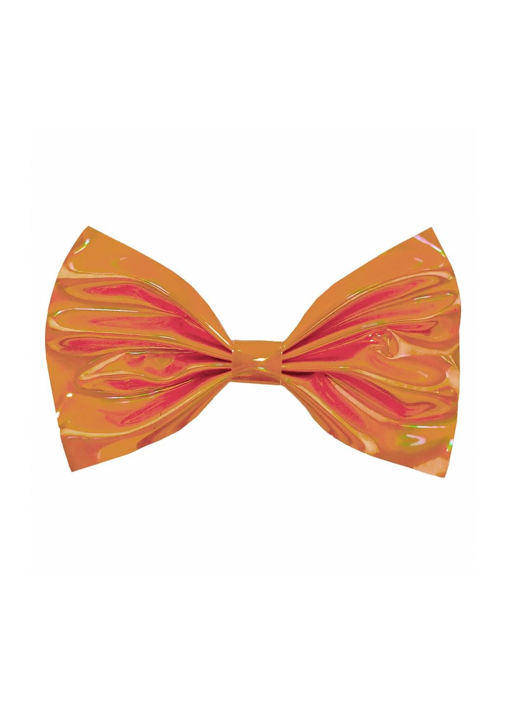 Заколка Бант Fruits (19-414-OR) Заколка Бант Fruits (19-414-OR)