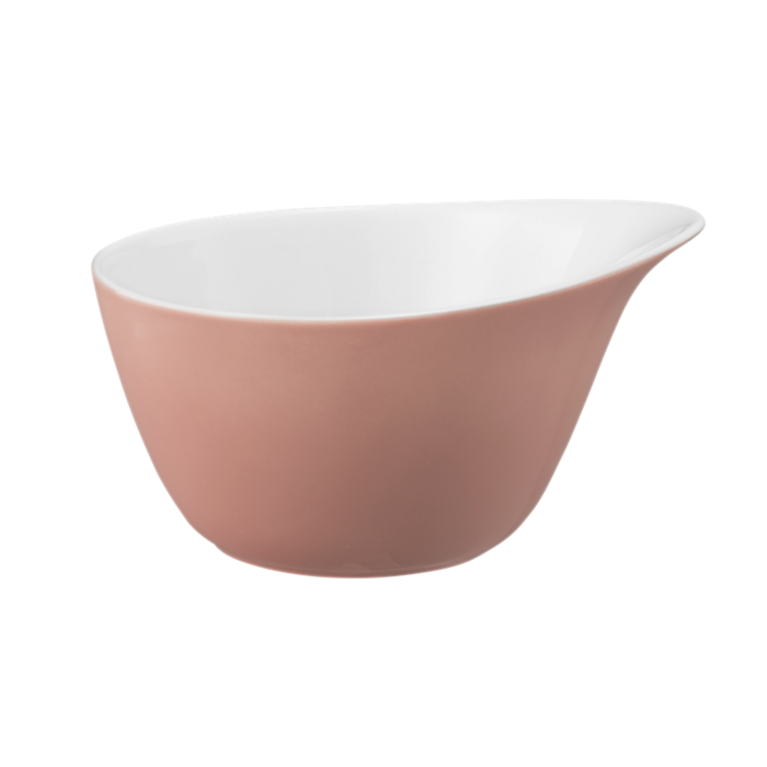 Піала з ручкою Seltmann Weiden Fashion 0,6 л Posh Rose (33556547)