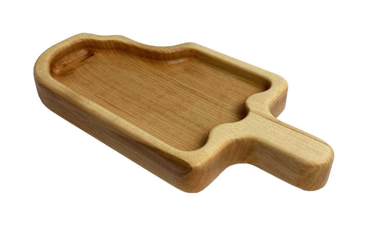 Тарелка Мороженое (11548699) - фото 2 Тарелка Мороженое (11548699) - фото 2