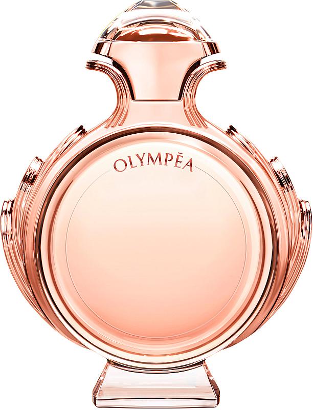 Парфумована вода для жінок Paco Rabanne Olympea 30 мл