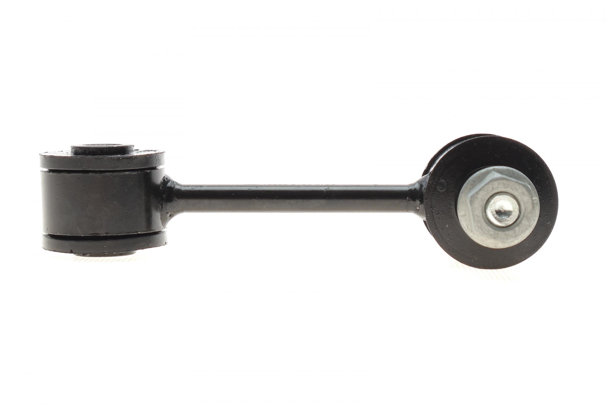 Тяга стабилизатора переднего VW Golf IV 96-10 - 07.30.043 TRUCKTEC AUTOMOTIVE