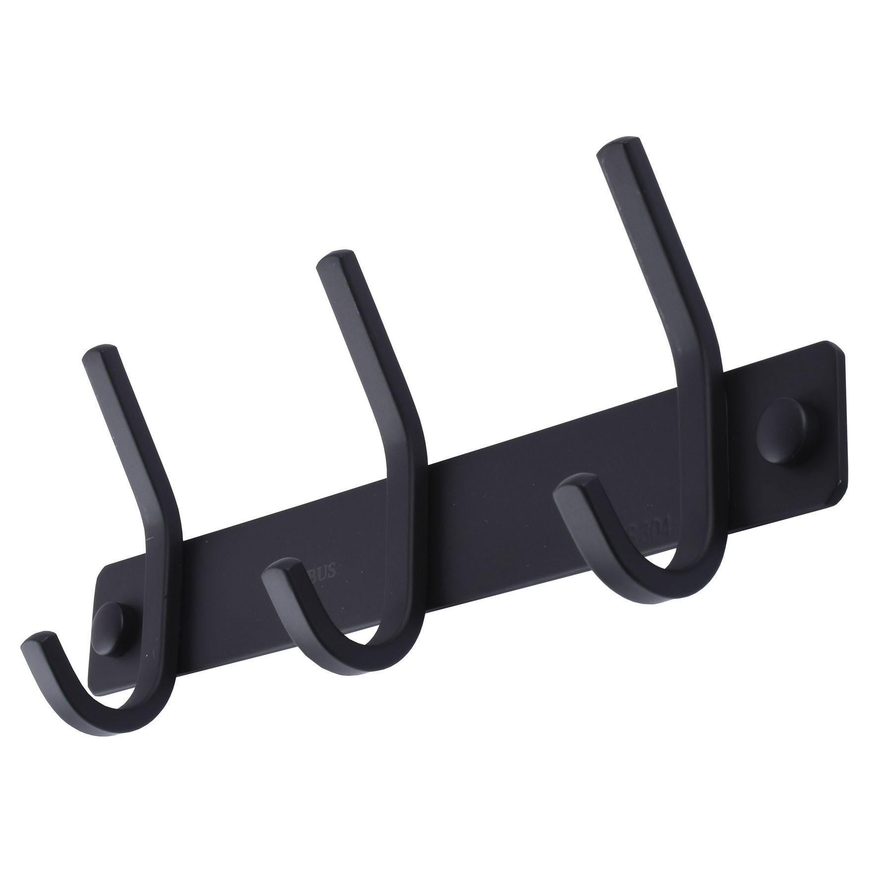 Планка с крючками Globus Lux BQ9435-3 (39908)