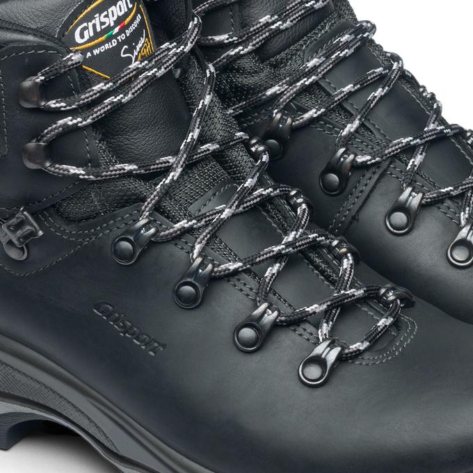 Черевики Grisport 12803-D64 р. 40 - фото 6 Черевики Grisport 12803-D64 р. 40 - фото 6