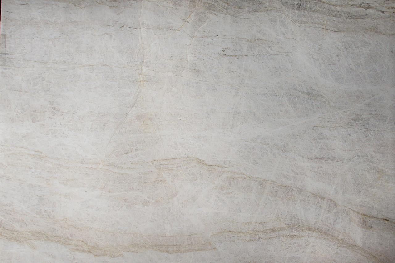 Фотофон виниловый Frontlit 120x80 см 450 г/м2 №56463