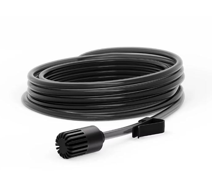 Мийка високого тиску для авто MiJia Wireless Car Washer 2 (MJXCJ002QW) - фото 4