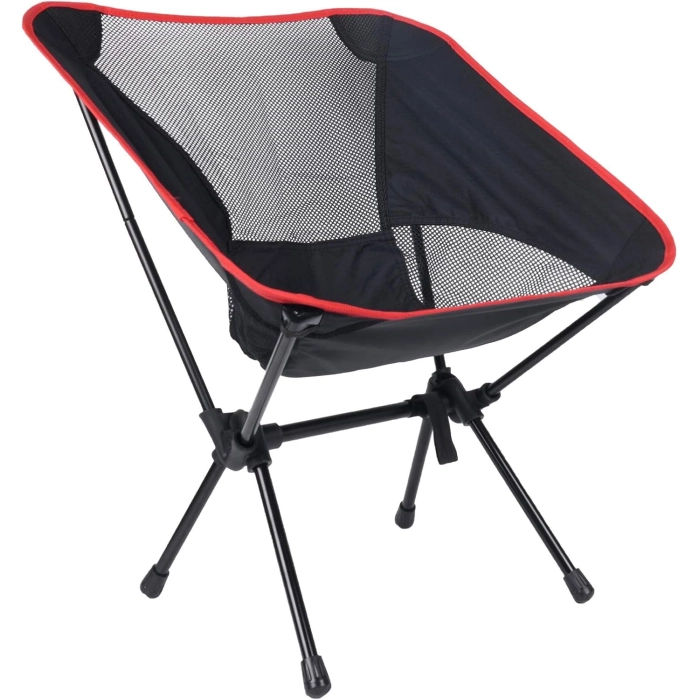 Стул складной туристический до 120 кг (26579808) Стул складной туристический до 120 кг (26579808)