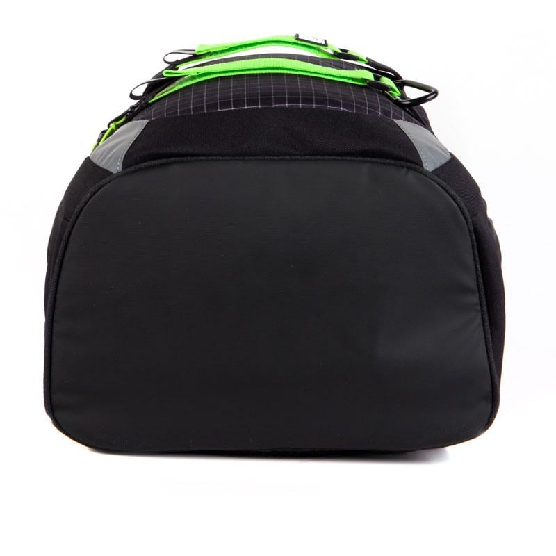 Рюкзак ортопедический Wonder Kite Checkered 42x29x20 см (SET_WK21-727M-2) - фото 9 Рюкзак ортопедический Wonder Kite Checkered 42x29x20 см (SET_WK21-727M-2) - фото 9