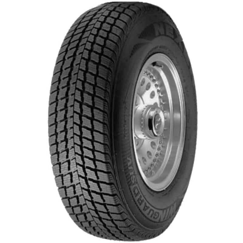 Автошина Nexen WinGuard SUV 215/70 R15 98T (272612)