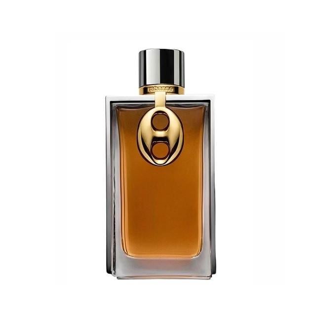 Парфюмерная вода аналог PACO RABANNE After Club 125 мл (28839445) Парфюмерная вода аналог PACO RABANNE After Club 125 мл (28839445)