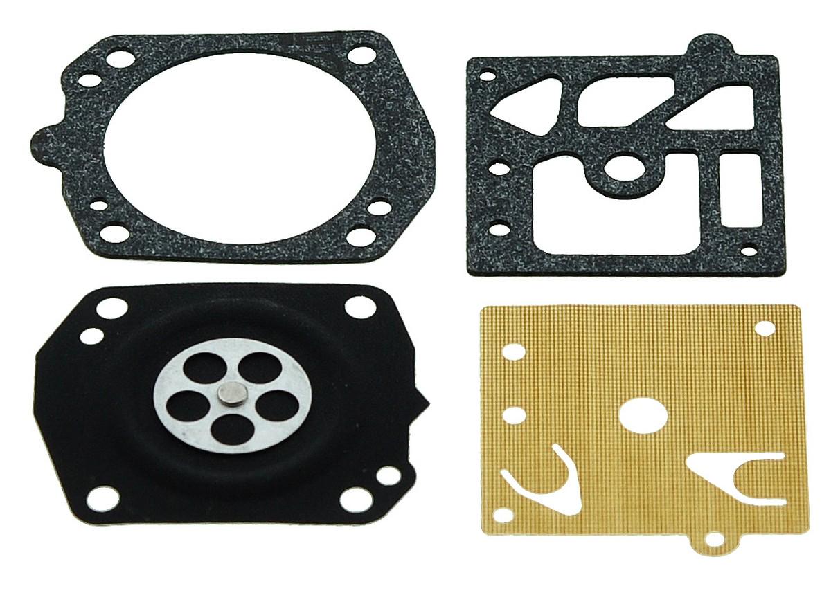 Ремкомплект VJ Parts для карбюратора ST MS 270/11280071066 (карб151)