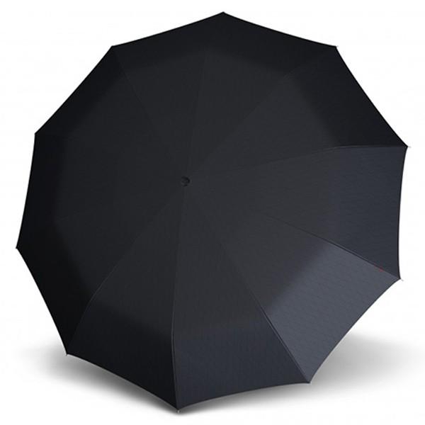 Зонт Knirps T.771 Men's Prints Pattern (Kn96 3771 7601)