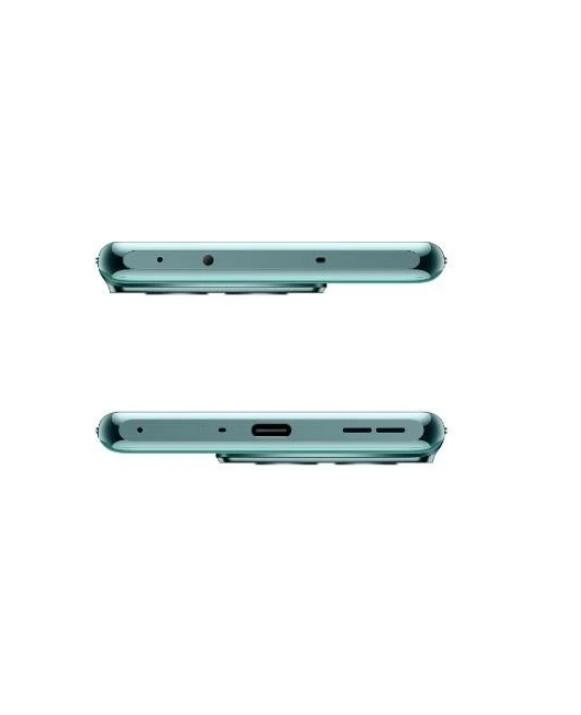 Смартфон Oneplus Ace 2 Pro 12/256GB Asian Version Green - фото 3 Смартфон Oneplus Ace 2 Pro 12/256GB Asian Version Green - фото 3