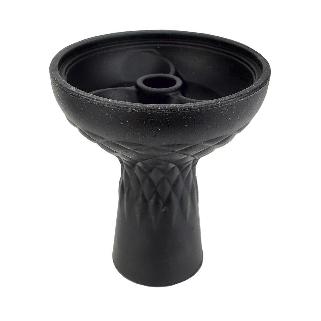 Силиконовая чаша для кальяна Ningbo Hookah Artware Samsaris 2 (275-192-011)