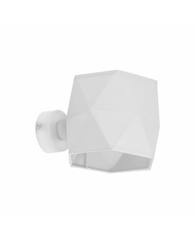 Бра TK Lighting 4785 Kantoor (4785)