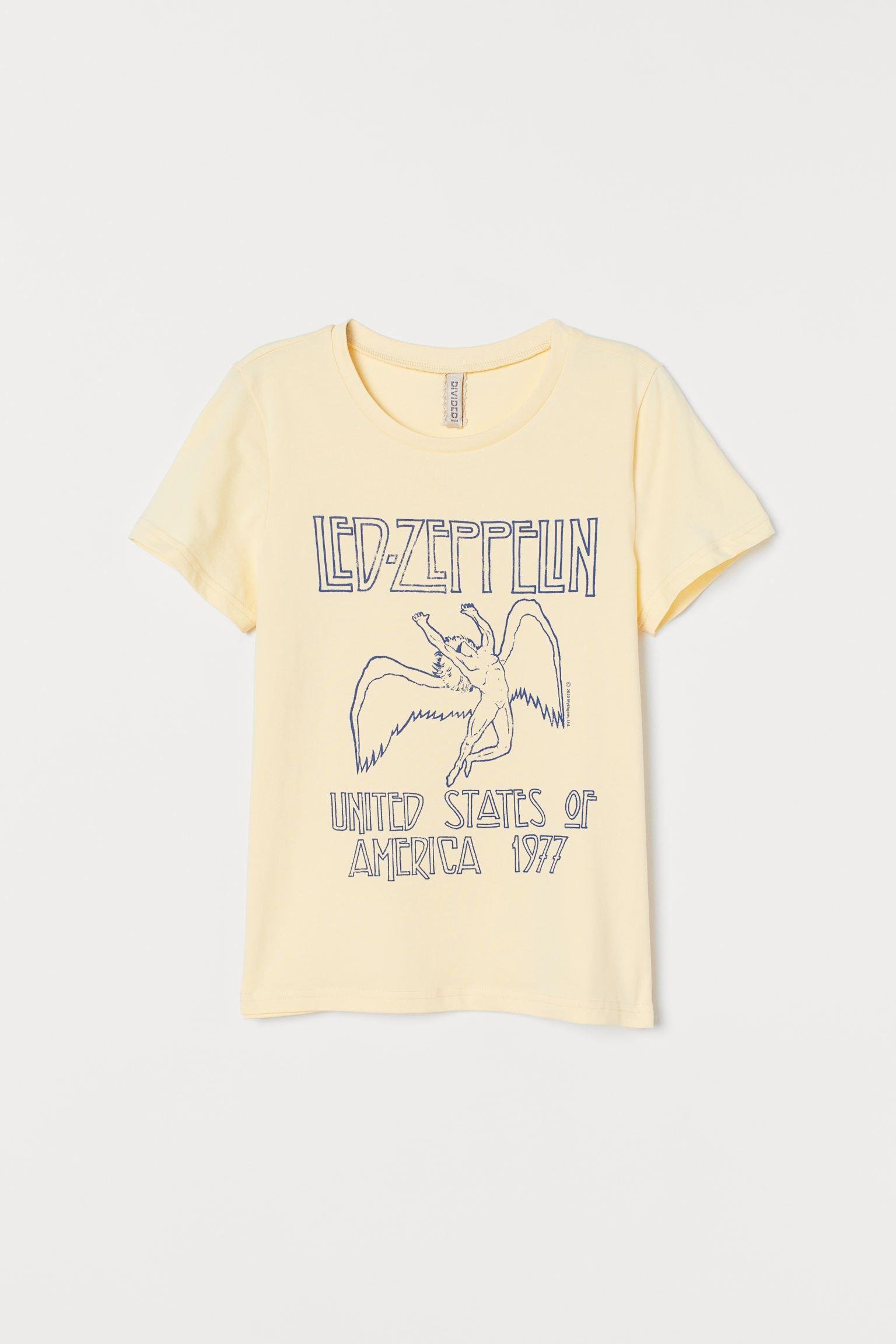 Футболка XS Лимонный (8624751wer)