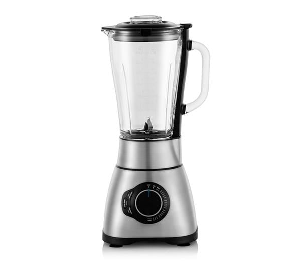 Блендер BioChef Galaxy Pro (KT-BL-BC-GX-EU) - фото 9 Блендер BioChef Galaxy Pro (KT-BL-BC-GX-EU) - фото 9