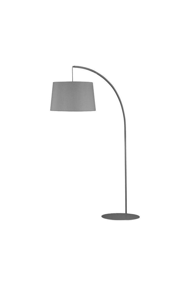 Торшер TK lighting Hang (5076)