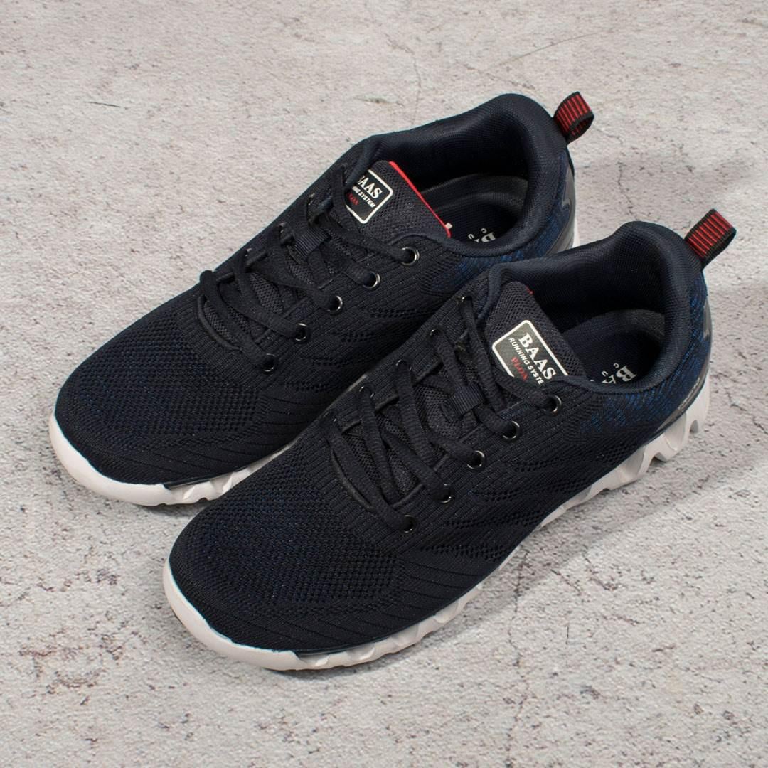 Кроссовки мужские Fashion 330255 р. 41 26,5 см