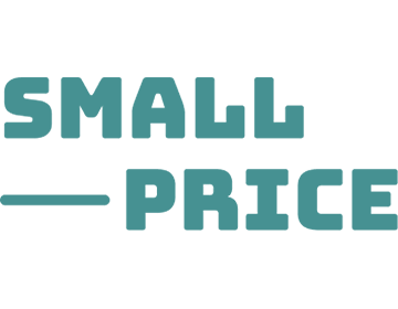 Small Price