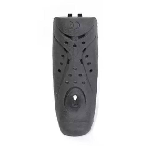 Мягкая рукоятка для костылей FDI Opti-Comfort Мягкая рукоятка для костылей FDI Opti-Comfort