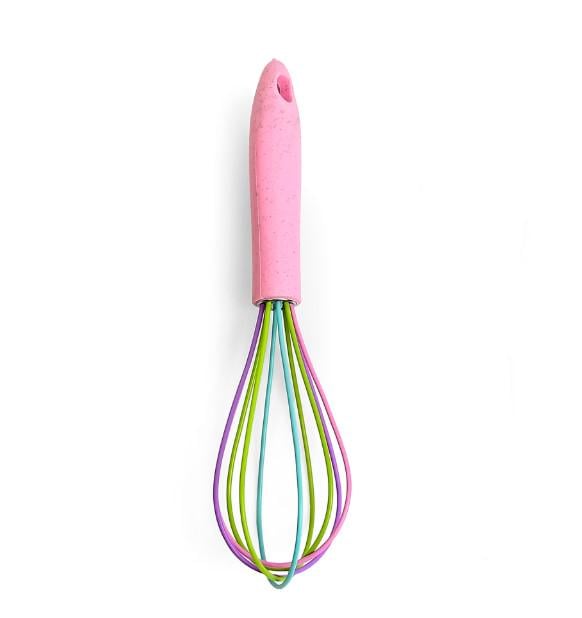 Венчик кухонный 25,5 см (AN0138089) Венчик кухонный 25,5 см (AN0138089)