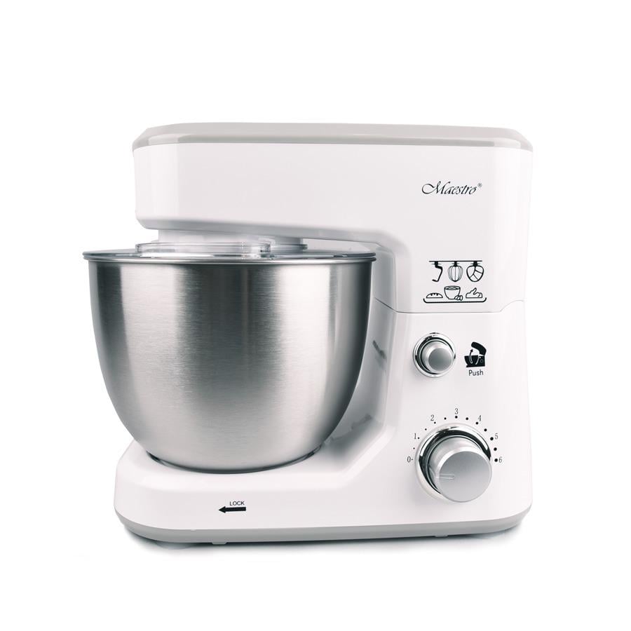 Миксер Maestro MR-560 1000 Вт