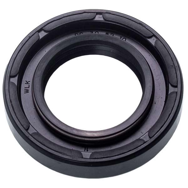 Сальник для пральної машини Ariston C00013564 двобортовий WLK 30/30x52x10