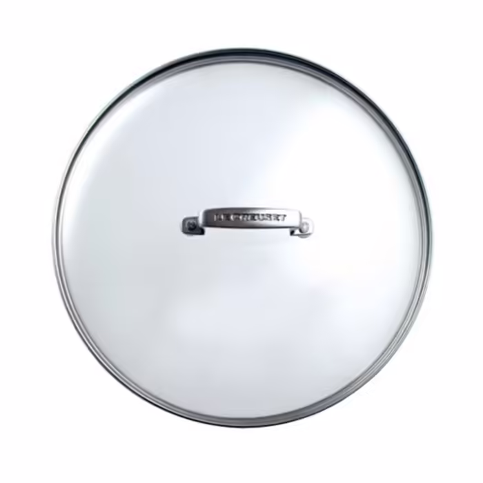 Крышка стеклянная Le Creuset 28 см (2462837)