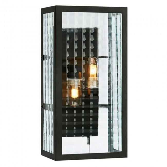 Бра Markslojd FULHAM (107182)