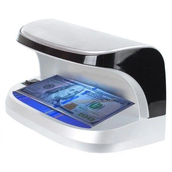 Детектор Arta AL-09 LED (577094314)