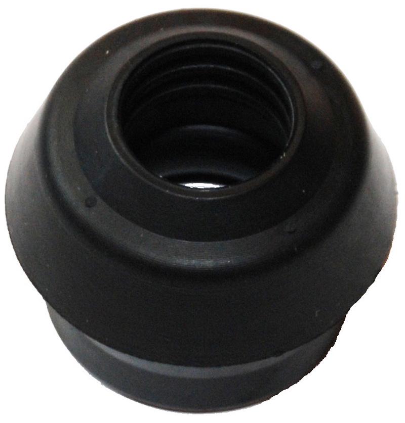 Носик VJ Parts для пефоратор M HR4000C 286247-2 (перф1418)
