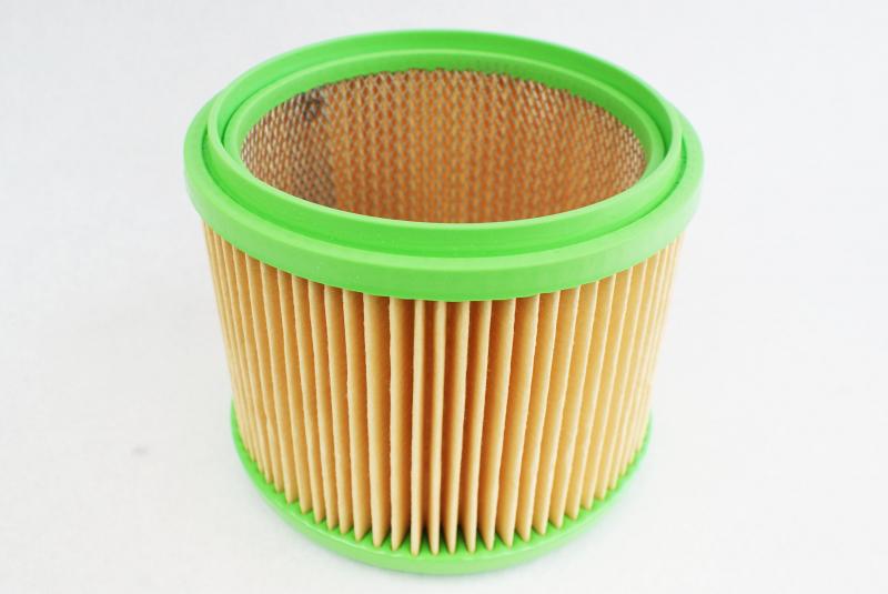 Фильтр для пылесосов Makita 440/Gisowatt для сухой уборки (FGI-02)