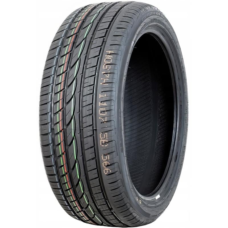 Автошина APLUS A607 235/50 R19 103W XL (528177) Автошина APLUS A607 235/50 R19 103W XL (528177)