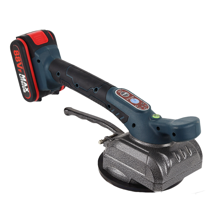 Віброприсоска для укладання плитки (98745514)