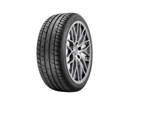 Автошина ORIUM High Performance 175/65R15 84T