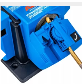 Электрическая точила для ножей R00021 - фото 4 Электрическая точила для ножей R00021 - фото 4