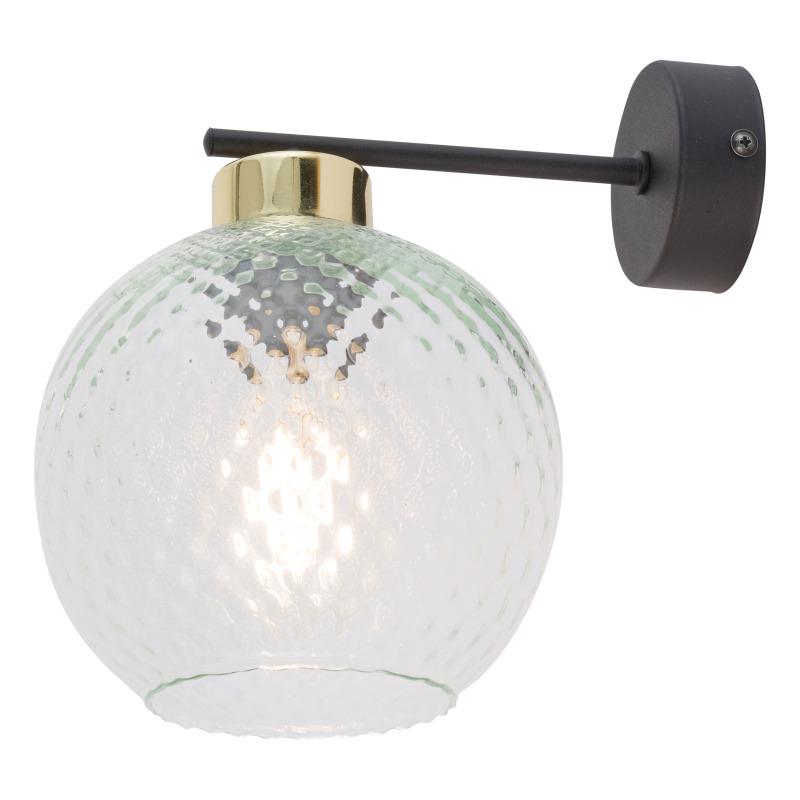 Бра TK Lighting 4629 Devon (ТК_4629) - фото 2