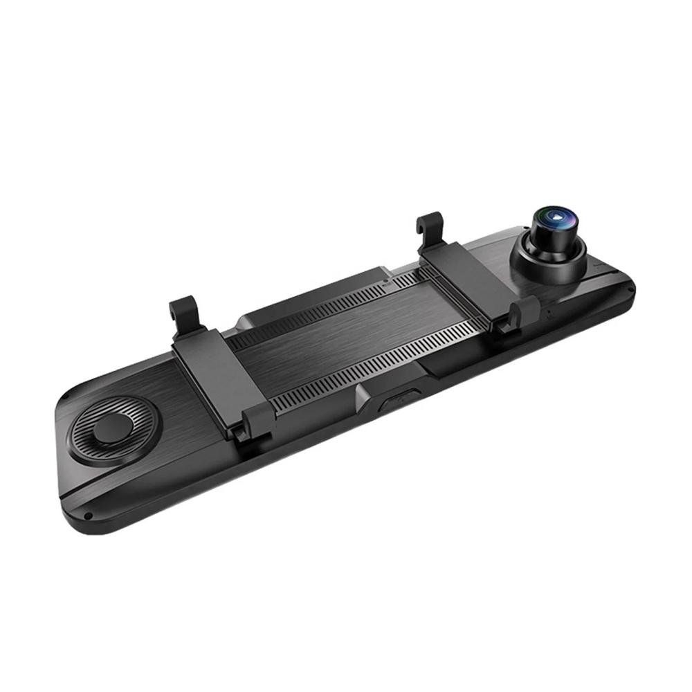 Відеореєстратор-дзеркало Azdome AR09 з двома камерами (25305835) - фото 5 Відеореєстратор-дзеркало Azdome AR09 з двома камерами (25305835) - фото 5