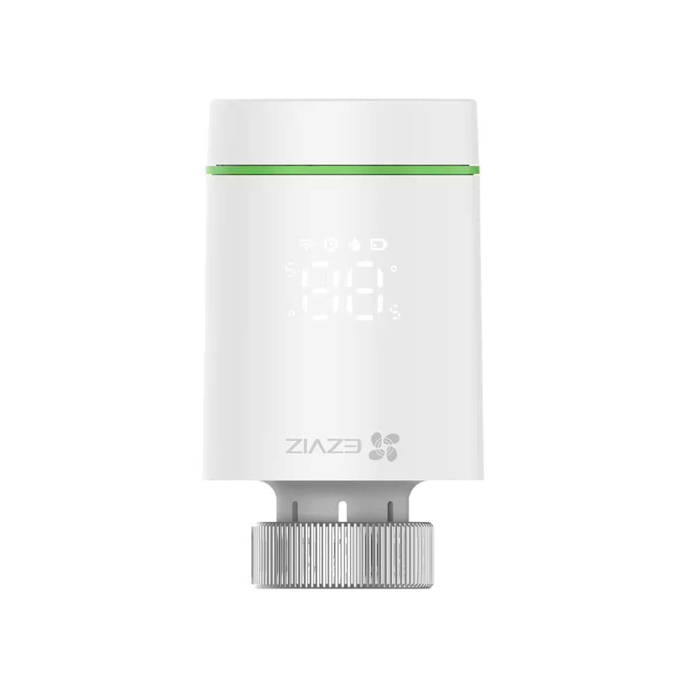 Термостат EZVIZ (CS-T55)