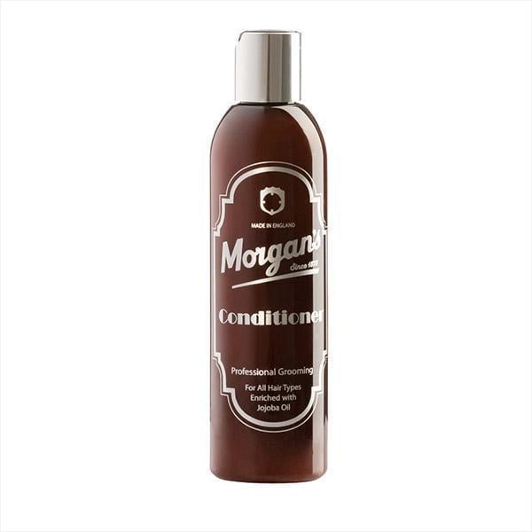 Кондиционер для волос Morgan’s Men's 250 мл