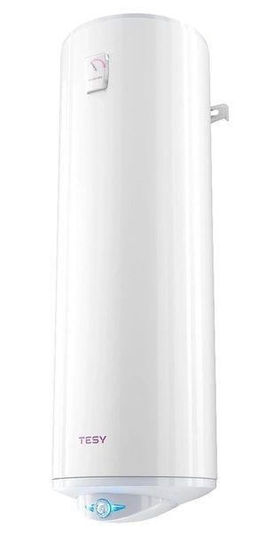Бойлер Tesy ANTICALC SLIM GCV 503816D B14 TBRC (1494640)