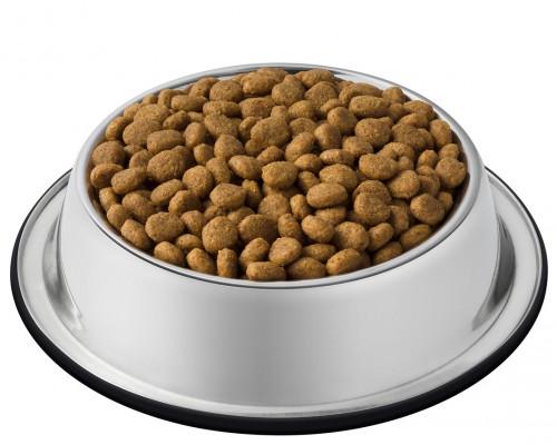 Сухой корм для кошек Purina Cat Chow Hairball с курицей 1,5 кг (5997204514486) - фото 2 Сухой корм для кошек Purina Cat Chow Hairball с курицей 1,5 кг (5997204514486) - фото 2