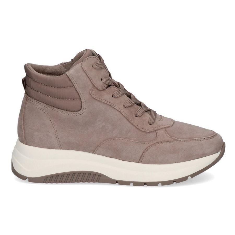 Ботинки женские Caprice 9-25203-345 р. 37