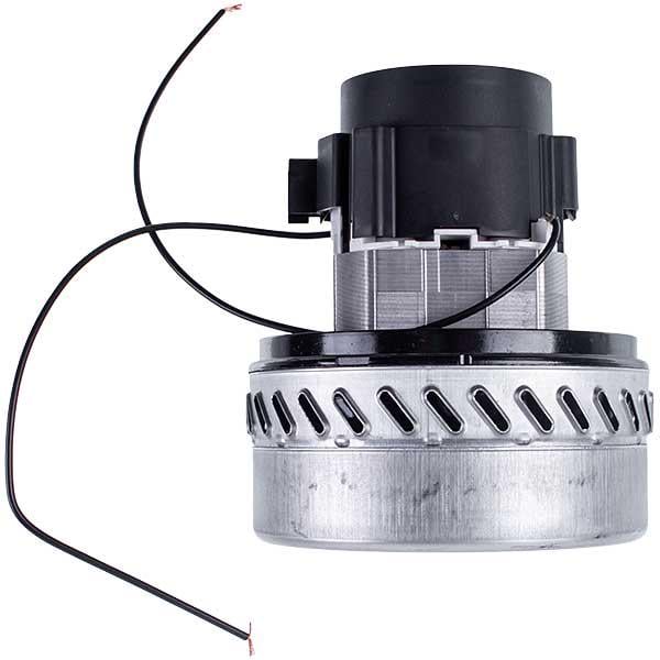 Двигатель Ametek 061300447 D 143/78 мм H 73/168 мм 1600W для моющего пылесоса Samsung DJ31-00114A