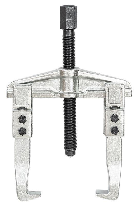 Съемник подшипников Richmann 100х100 мм 2 лапы (C4063)